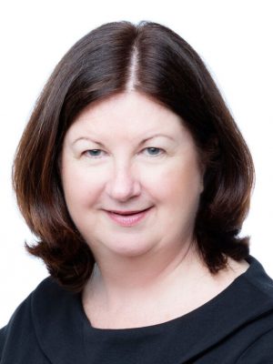 1089039055-Wallace_KT013 2