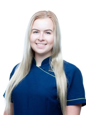 1089039055-Wallace_KT019 2