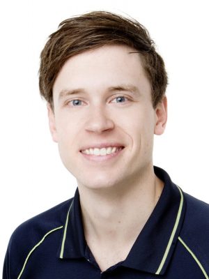 Damon108928553-YEO-TA005 3